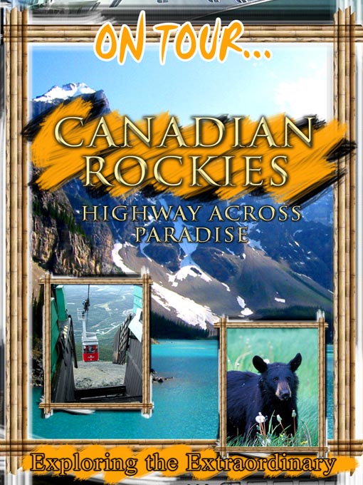 Click image to view full cover